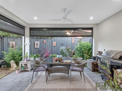 100B Benny Avenue, Port Noarlunga