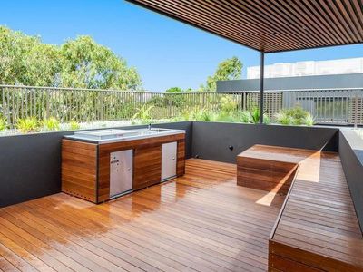 8 / 3 Ascot Street, Kensington