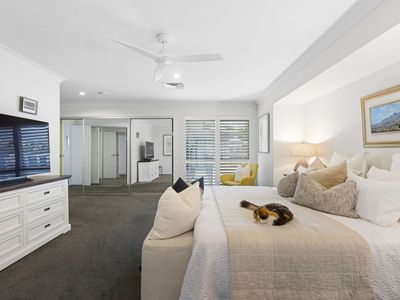 76 Moss Road, Wakerley