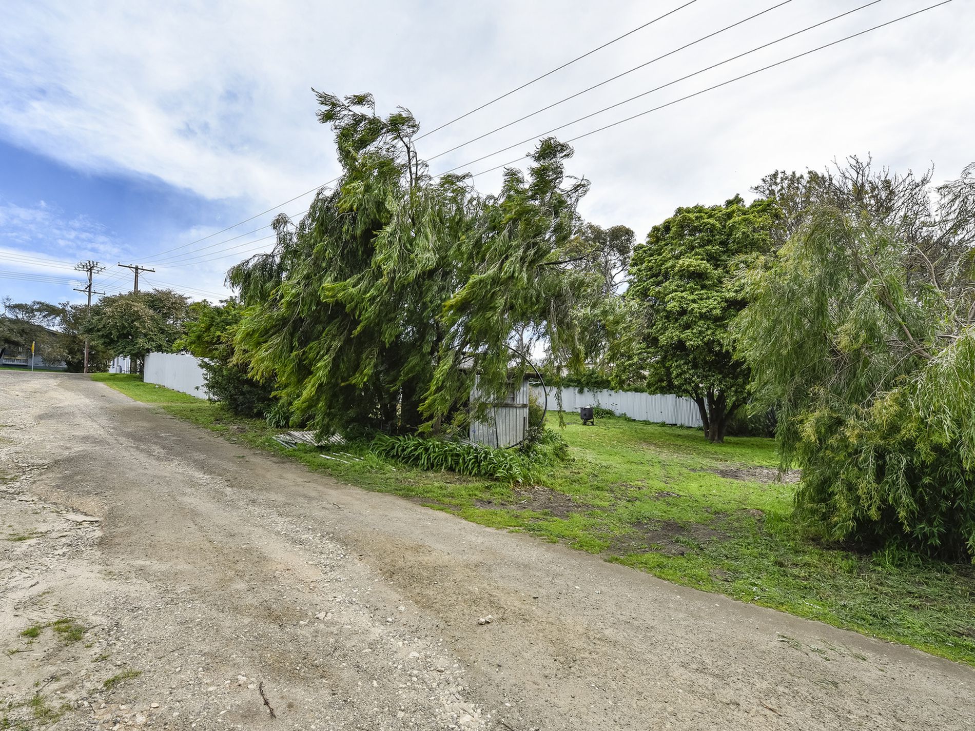 19 Emily Street, Millicent