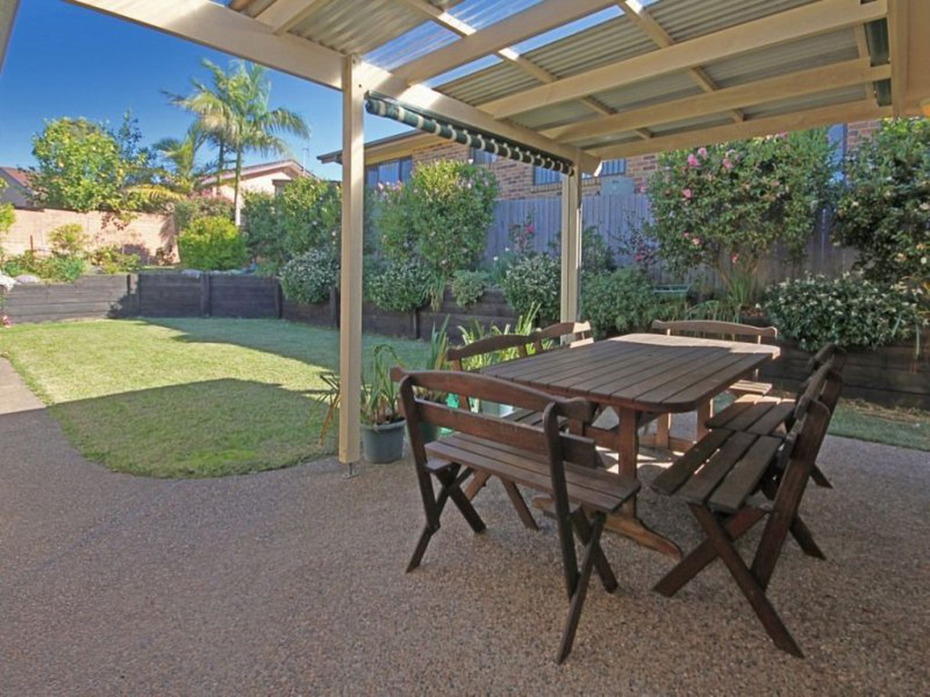 17 Stanton Drive, Ulladulla