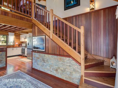 1933 Princes Highway, Wolumla