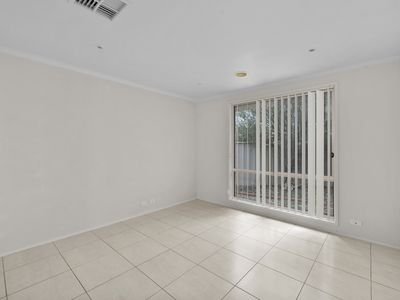 8 Kennedy Court, Seymour