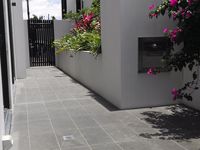 105 / 29 Bank Street, West End