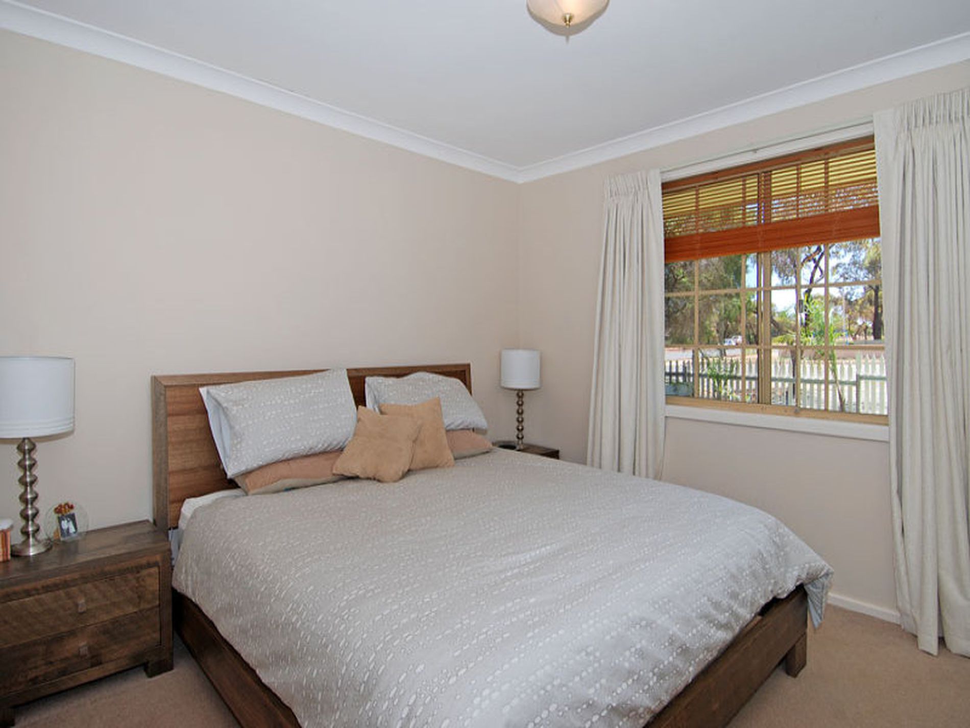 8 Cotter Place, Kalgoorlie