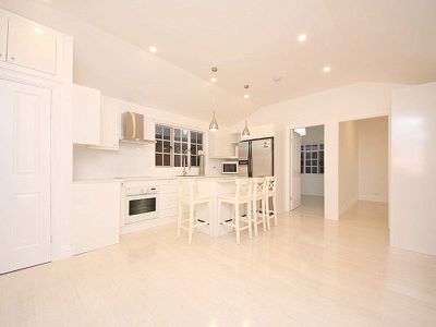 24A William Street, Condell Park