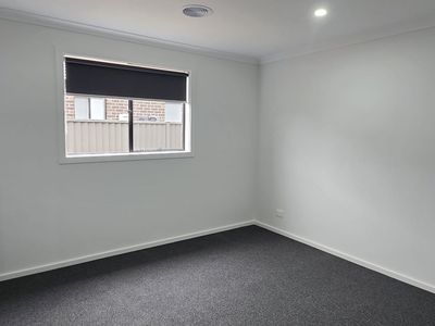 13 COPPLESON STREET, Bonshaw