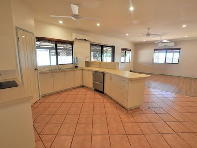 11 Greene Place, South Hedland