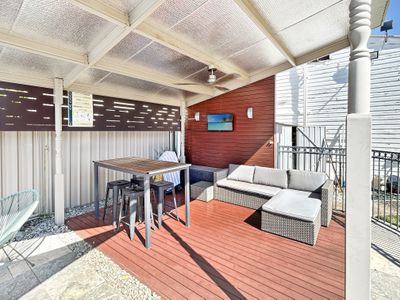 66 Darling Street, Dubbo
