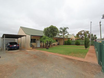 2A Moran Street, Boulder