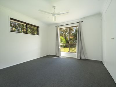 4 Kuhn Street, Kearneys Spring