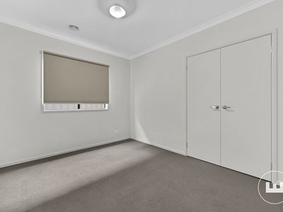 12 Obsidian Avenue, Tarneit