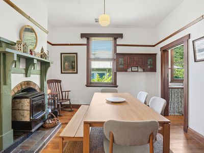 9 Rocklynn Place, West Launceston