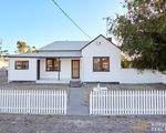 57 Charles Street, Jeparit