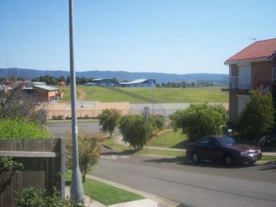 2 / 6 Platypus Way, Blackbutt