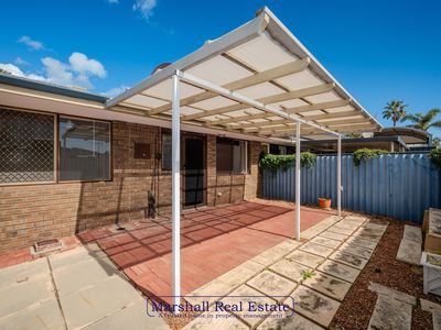 20/228 West Coast Highway, Scarborough