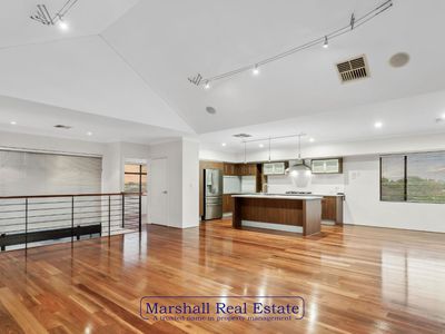1 El Porto Way, Iluka