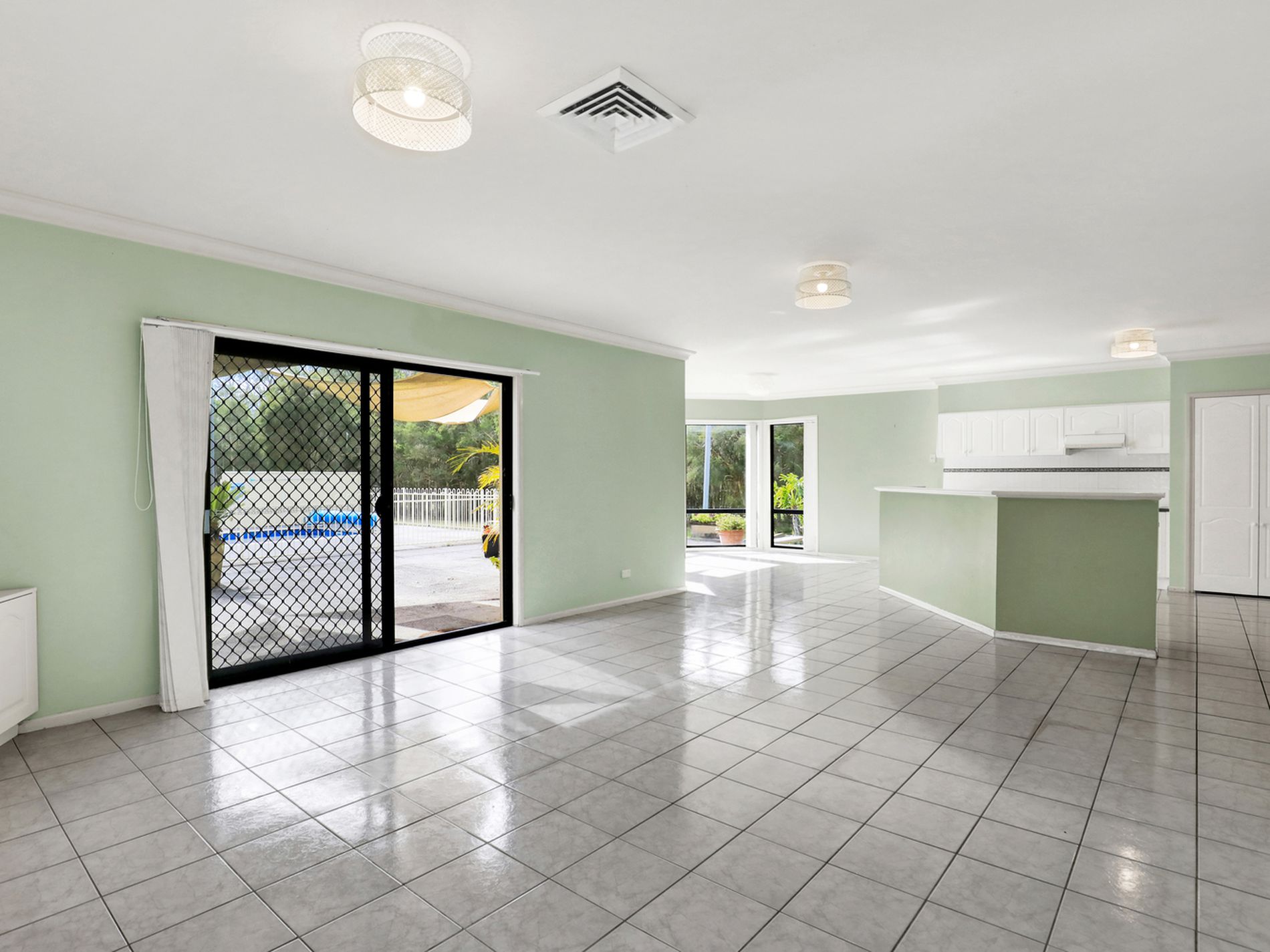31 Federation Drive, Medowie