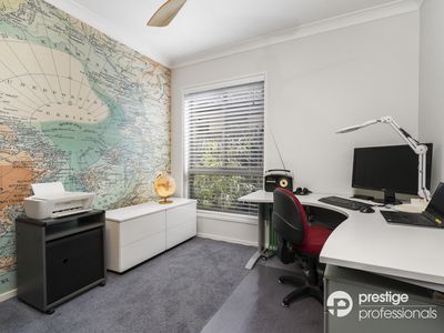 13 Honeymyrtle Street, Moorebank