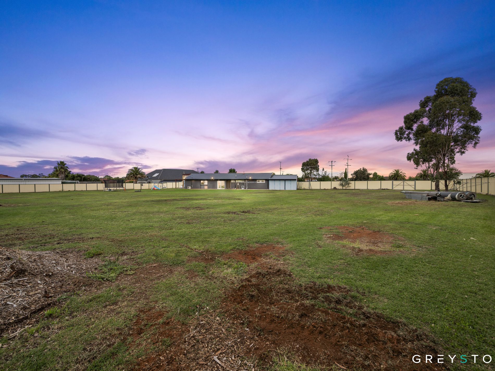 2-4 Outlook Ride, Kurunjang