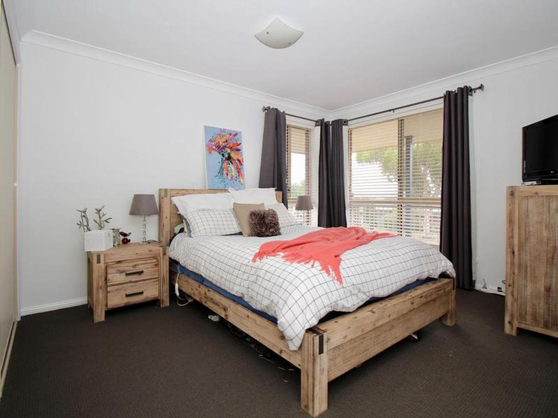 8 Davidson Street, Abercrombie