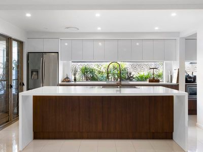 20 Honeyeater Place, Rochedale
