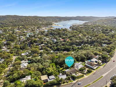 195 Barrenjoey Road, Newport