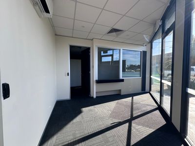 141 Westall Road, Clayton South