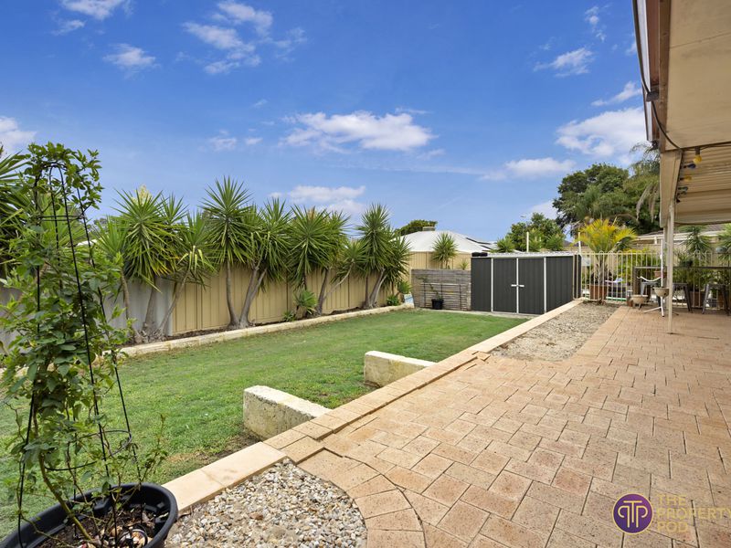 14 Cicada Court, Huntingdale