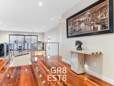 33 Beauford Avenue, Narre Warren South