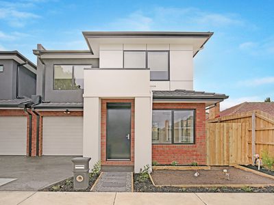 40 Morell Street, Glenroy