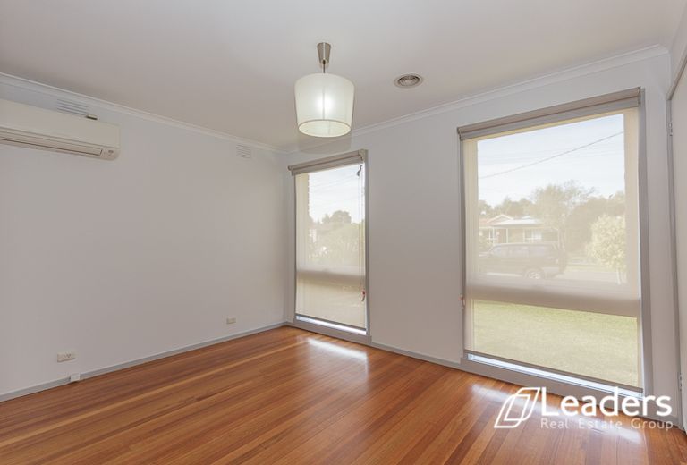 9 Yardley Drive, Wheelers Hill