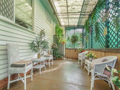 47 Ocean Street, Windang