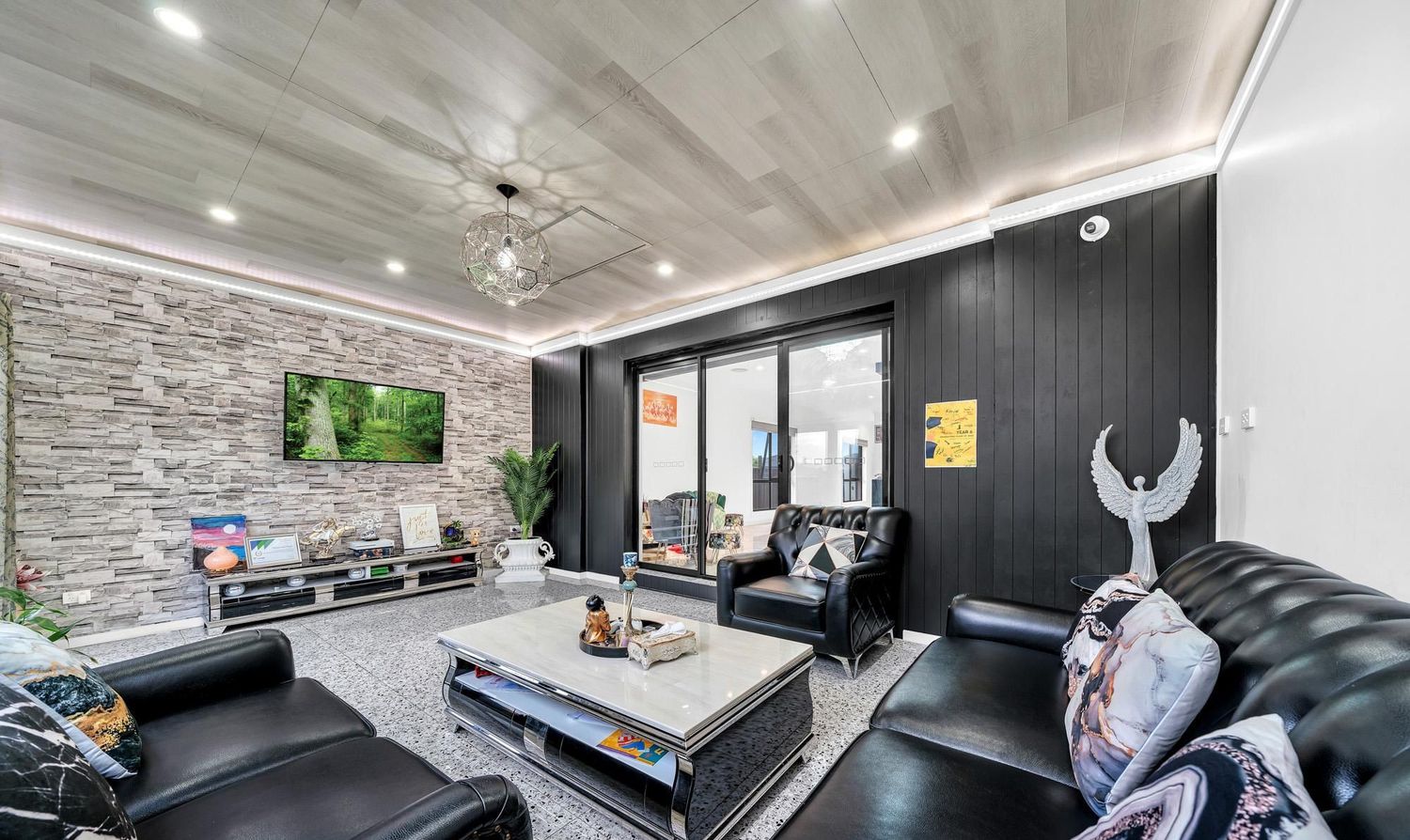7 Heartlands Boulevard, Tarneit