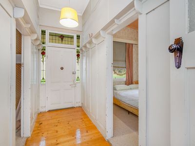 5275 Northern Highway, Tooborac