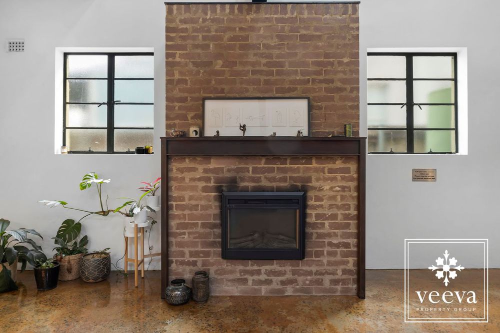 289 Lyons Road, Russell Lea