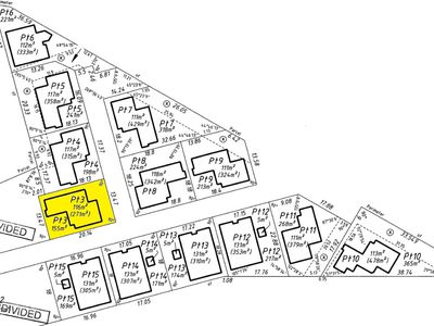 3 / 4 Reynolds Place, South Hedland