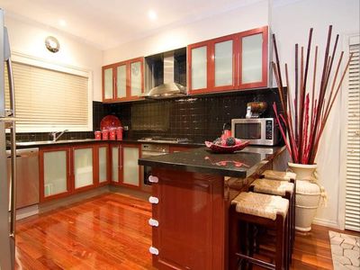 10 Thames Way, Roxburgh Park