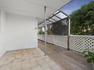 16 Michael Street, Ellen Grove