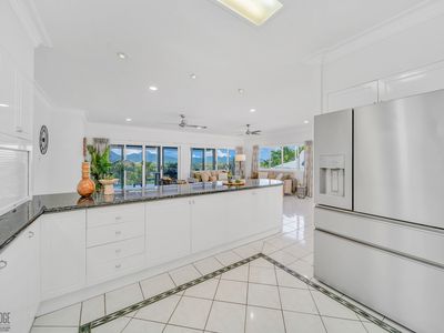 3 Leoni Close, Mooroobool