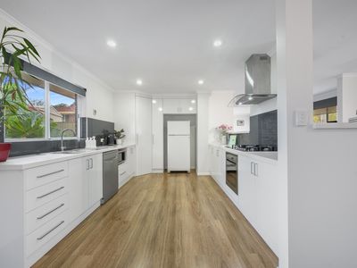 1 Magnolia Court, Mount Gambier