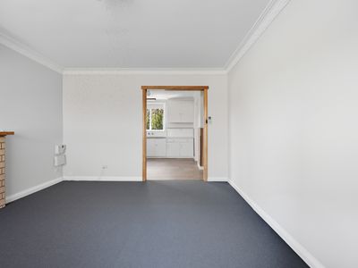 1 Kennedy Street, Mayfield