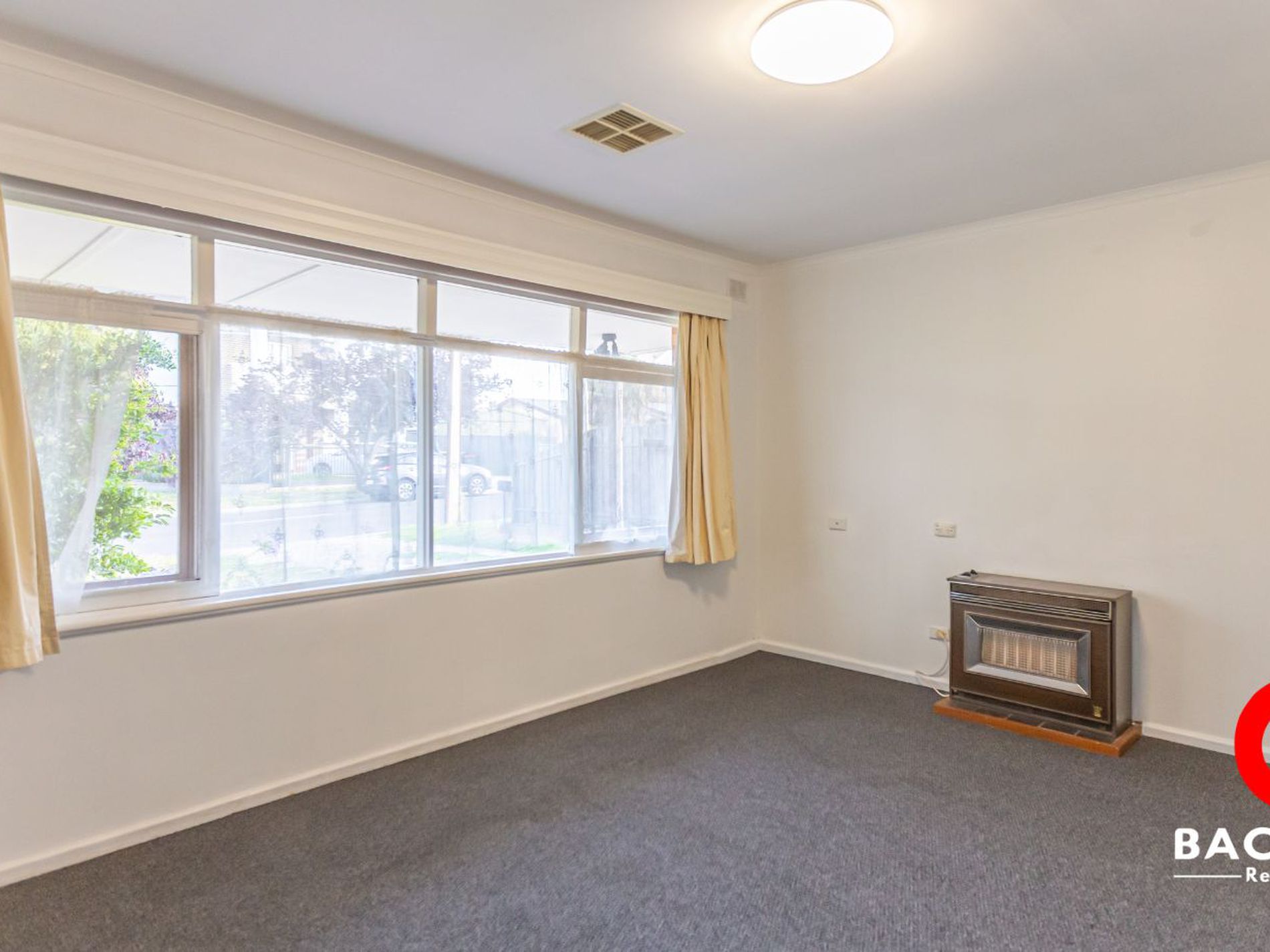 22 Naretha Street, Holden Hill