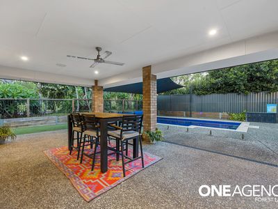 24 Wuriga Street, Wacol