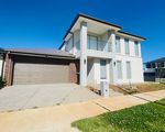 37 Eaglemont Drive, Strathtulloh