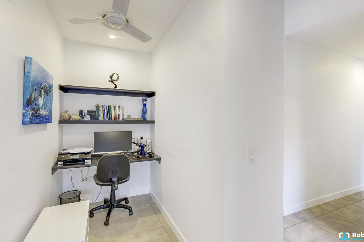 9 Livingstone Street, Tewantin