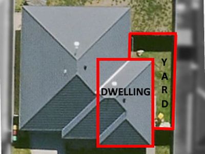 15 Galah Drive, Calala