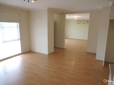 29 Kerrison Drive, Hampton Park