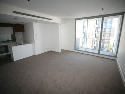 56 / 200 Goulburn Street, Darlinghurst