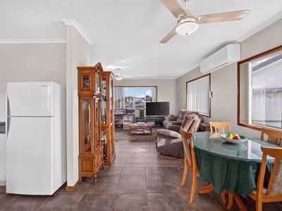 11 Dudley Road, Proserpine